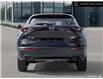 2025 Mazda CX-30 GS (Stk: 5741) in Thunder Bay - Image 5 of 25