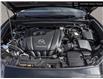 2025 Mazda CX-30 GS (Stk: 5741) in Thunder Bay - Image 6 of 25