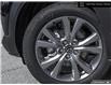 2025 Mazda CX-30 GS (Stk: 5741) in Thunder Bay - Image 8 of 25
