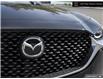 2025 Mazda CX-30 GS (Stk: 5741) in Thunder Bay - Image 9 of 25