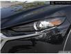 2025 Mazda CX-30 GS (Stk: 5741) in Thunder Bay - Image 10 of 25