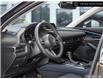 2025 Mazda CX-30 GS (Stk: 5741) in Thunder Bay - Image 12 of 25