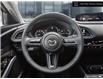 2025 Mazda CX-30 GS (Stk: 5741) in Thunder Bay - Image 13 of 25
