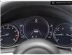 2025 Mazda CX-30 GS (Stk: 5741) in Thunder Bay - Image 14 of 25