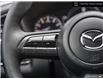 2025 Mazda CX-30 GS (Stk: 5741) in Thunder Bay - Image 15 of 25