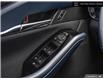 2025 Mazda CX-30 GS (Stk: 5741) in Thunder Bay - Image 16 of 25
