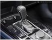 2025 Mazda CX-30 GS (Stk: 5741) in Thunder Bay - Image 17 of 25