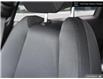2025 Mazda CX-30 GS (Stk: 5741) in Thunder Bay - Image 20 of 25