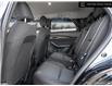 2025 Mazda CX-30 GS (Stk: 5741) in Thunder Bay - Image 21 of 25