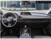 2025 Mazda CX-30 GS (Stk: 5741) in Thunder Bay - Image 22 of 25