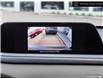 2025 Mazda CX-30 GS (Stk: 5741) in Thunder Bay - Image 23 of 25