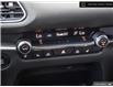 2025 Mazda CX-30 GS (Stk: 5741) in Thunder Bay - Image 24 of 25