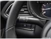 2025 Mazda CX-30 GS (Stk: 5741) in Thunder Bay - Image 25 of 25