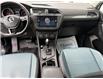2020 Volkswagen Tiguan  (Stk: 2599) in Hawkesbury - Image 9 of 20