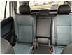 2020 Volkswagen Tiguan  (Stk: 2599) in Hawkesbury - Image 10 of 20