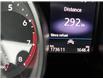 2020 Volkswagen Tiguan  (Stk: 2599) in Hawkesbury - Image 12 of 20