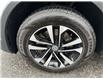 2020 Volkswagen Tiguan  (Stk: 2599) in Hawkesbury - Image 18 of 20