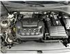2020 Volkswagen Tiguan  (Stk: 2599) in Hawkesbury - Image 19 of 20