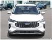 2025 Ford Escape PHEV (Stk: U0E97694) in Richmond - Image 2 of 24