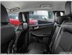 2025 Ford Escape PHEV (Stk: U0E97694) in Richmond - Image 19 of 24