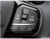 2025 Ford Escape PHEV (Stk: U0E97694) in Richmond - Image 22 of 24