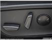 2025 Ford Escape PHEV (Stk: U0E97694) in Richmond - Image 24 of 24