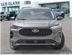 2025 Ford Escape PHEV (Stk: U0E95911) in Richmond - Image 2 of 24