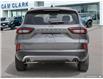 2025 Ford Escape PHEV (Stk: U0E95911) in Richmond - Image 5 of 24