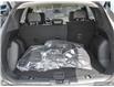 2025 Ford Escape PHEV (Stk: U0E95911) in Richmond - Image 7 of 24