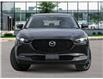 2025 Mazda CX-30 GT w/Turbo (Stk: 35750) in East York - Image 2 of 23
