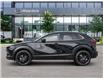 2025 Mazda CX-30 GT w/Turbo (Stk: 35750) in East York - Image 3 of 23