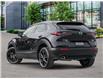 2025 Mazda CX-30 GT w/Turbo (Stk: 35750) in East York - Image 4 of 23