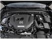 2025 Mazda CX-30 GT w/Turbo (Stk: 35750) in East York - Image 6 of 23