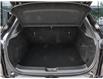 2025 Mazda CX-30 GT w/Turbo (Stk: 35750) in East York - Image 7 of 23