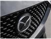 2025 Mazda CX-30 GT w/Turbo (Stk: 35750) in East York - Image 9 of 23