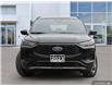 2023 Ford Escape ST-Line (Stk: 78060A) in London - Image 2 of 26