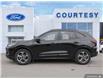 2023 Ford Escape ST-Line (Stk: 78060A) in London - Image 3 of 26