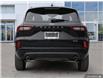 2023 Ford Escape ST-Line (Stk: 78060A) in London - Image 5 of 26