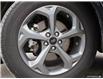 2023 Ford Escape ST-Line (Stk: 78060A) in London - Image 6 of 26