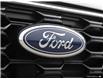 2023 Ford Escape ST-Line (Stk: 78060A) in London - Image 8 of 26