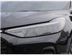 2023 Ford Escape ST-Line (Stk: 78060A) in London - Image 9 of 26