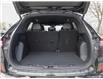 2023 Ford Escape ST-Line (Stk: 78060A) in London - Image 10 of 26
