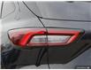 2023 Ford Escape ST-Line (Stk: 78060A) in London - Image 11 of 26
