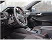 2023 Ford Escape ST-Line (Stk: 78060A) in London - Image 12 of 26