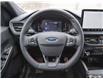 2023 Ford Escape ST-Line (Stk: 78060A) in London - Image 13 of 26