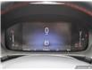 2023 Ford Escape ST-Line (Stk: 78060A) in London - Image 14 of 26