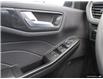2023 Ford Escape ST-Line (Stk: 78060A) in London - Image 16 of 26