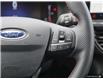 2023 Ford Escape ST-Line (Stk: 78060A) in London - Image 17 of 26