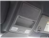 2023 Ford Escape ST-Line (Stk: 78060A) in London - Image 18 of 26