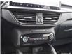 2023 Ford Escape ST-Line (Stk: 78060A) in London - Image 19 of 26